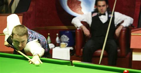 best snooker player ever|Iba pa.